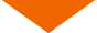 ↓